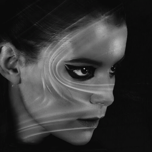 ODC (FRA-2) : Ashes Fly Away